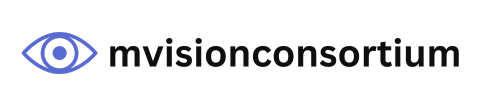 mvisionconsortium.org