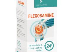 Flexosamine Espana
