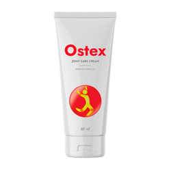 Ostex Espana