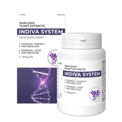 indiva system