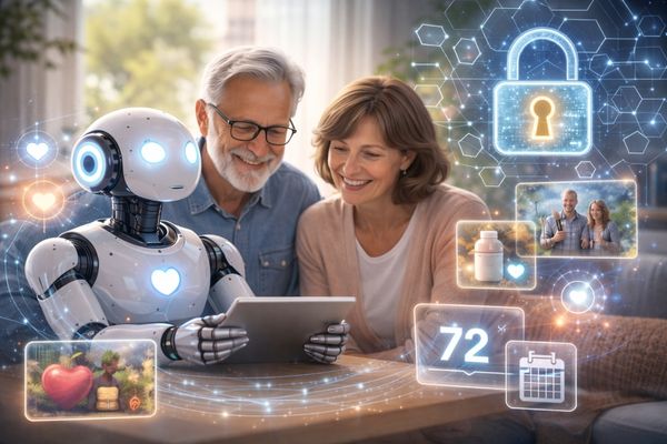 Memory Matters Why Long Term Context Is Critical in Health AI Systems