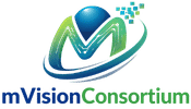 mvisionconsortium logo