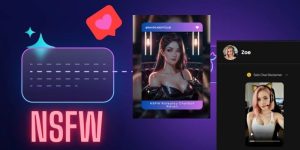 nsfw-ai-chatbot-to-flirt-with