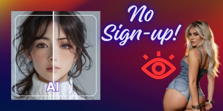 uncensored-ai-image-generator-that-uses-reference-images-without-sign-up