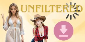unfiltered-ai-girlfriend-simulator-how-to-download