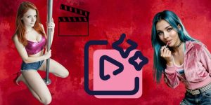 unfiltered-ai-video-generator-hyper-realistic